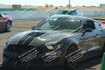 media/Jun-07-2025-Speed Ventures (Sat) [[b125dfaa5b]]/Red group/Grid/